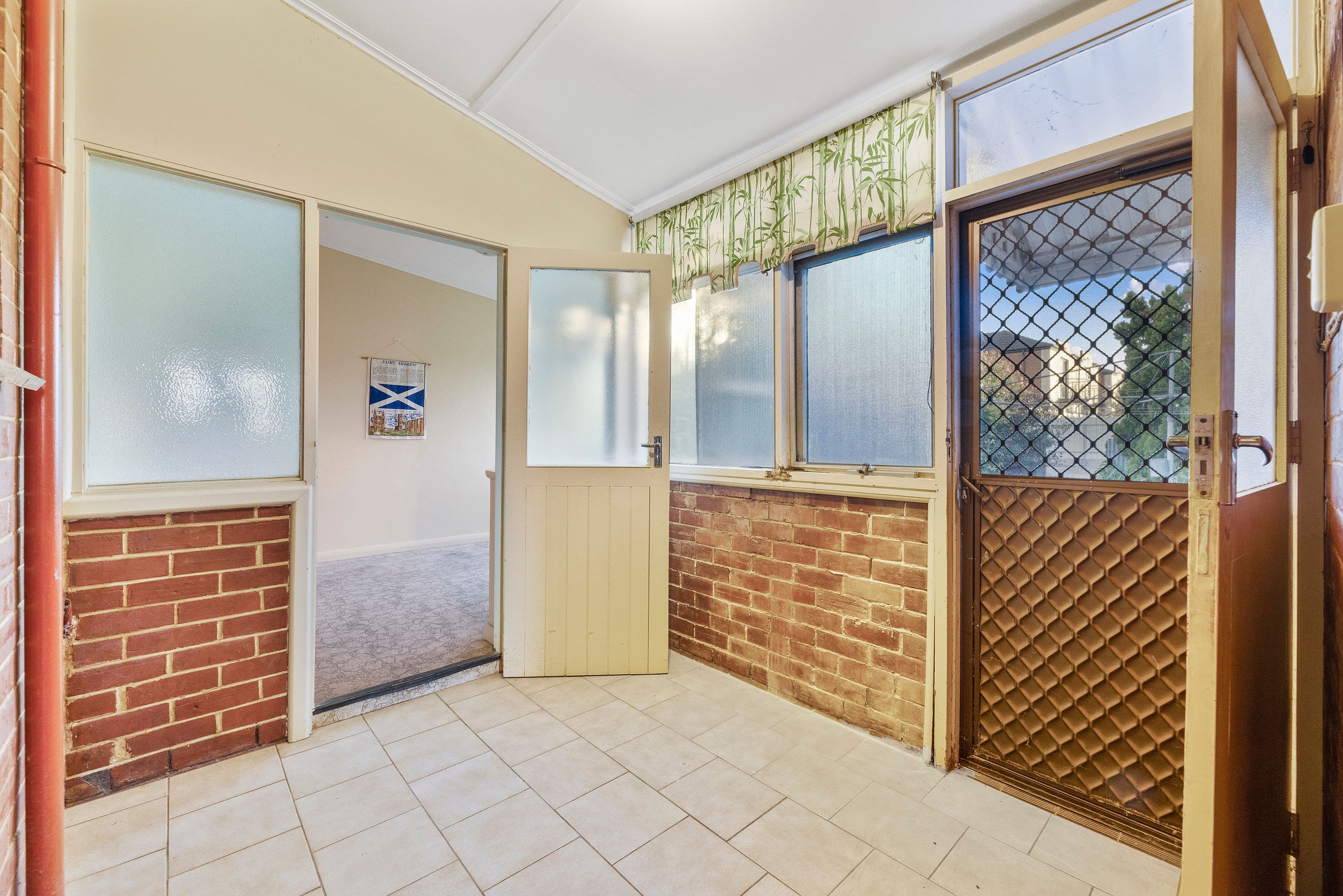 47 Tait Street, Renown Park SA 5008, Renown Park - Thumbnail 8