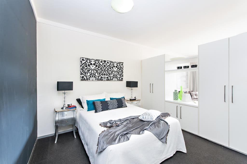 16-20 Larkin Street, CAMPERDOWN NSW 2050, Camperdown - Thumbnail 2