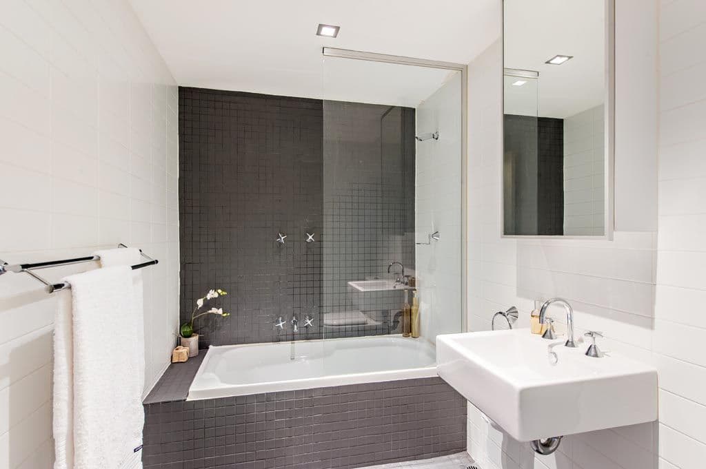 16-20 Larkin Street, CAMPERDOWN NSW 2050, Camperdown - Thumbnail 4