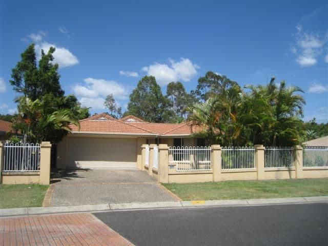 17 Driftwood Place, PARKWOOD QLD 4214, Parkwood - Image 1