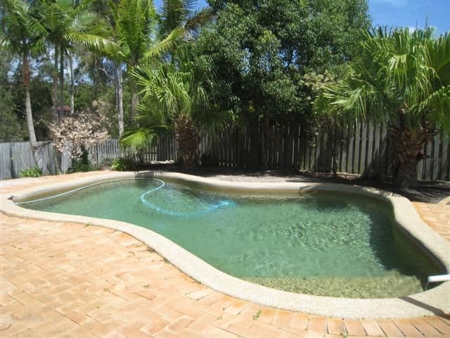 17 Driftwood Place, PARKWOOD QLD 4214, Parkwood - Thumbnail 2