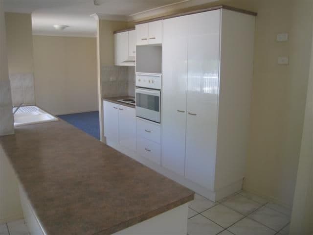17 Driftwood Place, PARKWOOD QLD 4214, Parkwood - Thumbnail 3