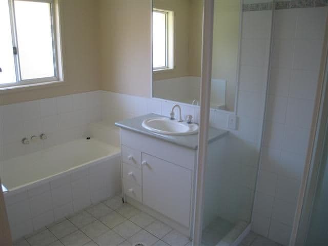 17 Driftwood Place, PARKWOOD QLD 4214, Parkwood - Thumbnail 4