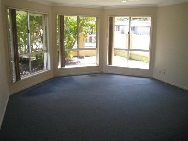 17 Driftwood Place, PARKWOOD QLD 4214, Parkwood - Thumbnail 5