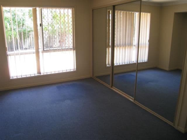 17 Driftwood Place, PARKWOOD QLD 4214, Parkwood - Thumbnail 6