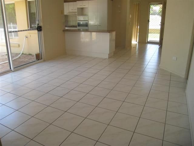 17 Driftwood Place, PARKWOOD QLD 4214, Parkwood - Thumbnail 7