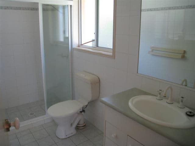 17 Driftwood Place, PARKWOOD QLD 4214, Parkwood - Thumbnail 8