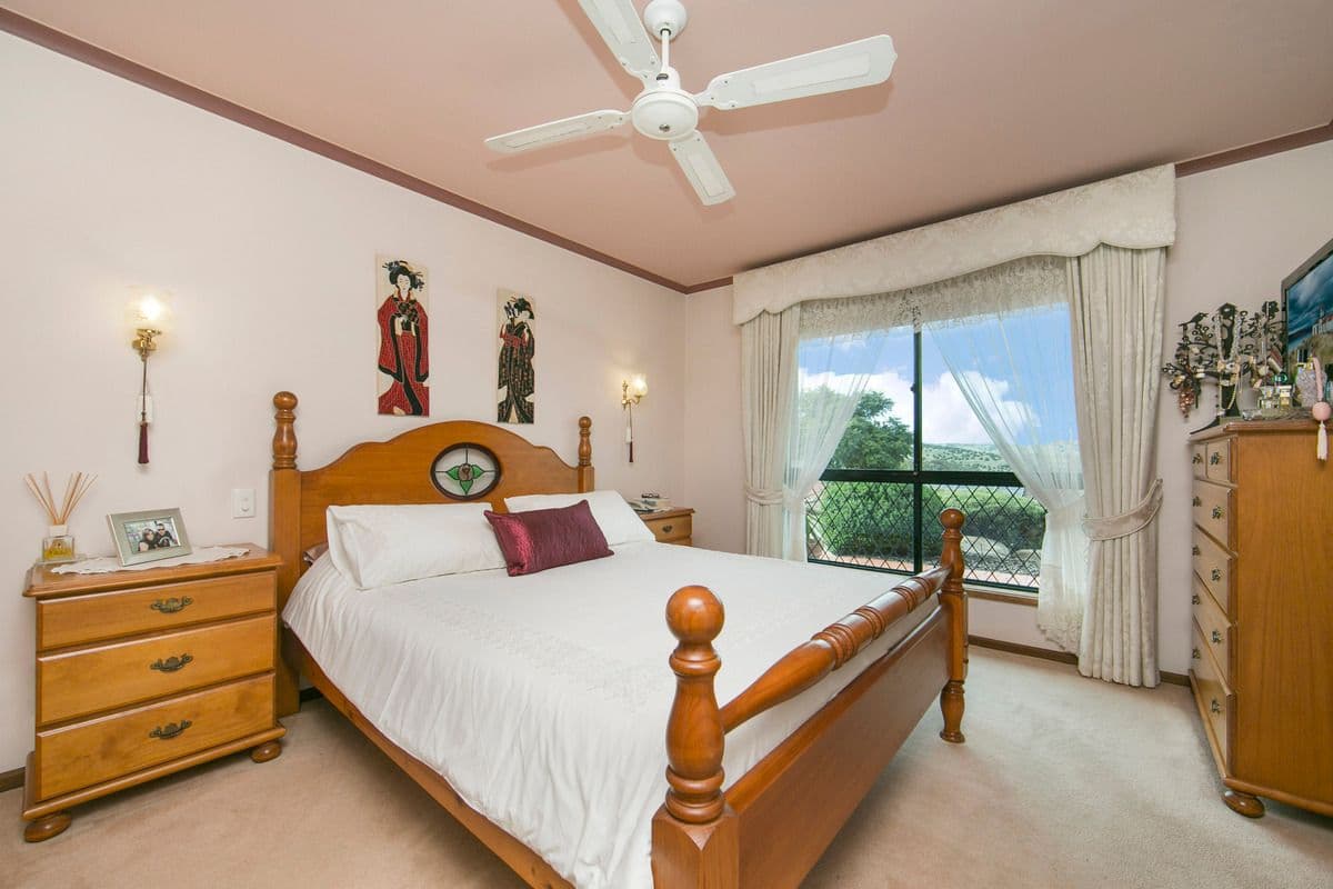 17 Ward Terrace, GAWLER EAST SA 5118, Gawler East - Thumbnail 2