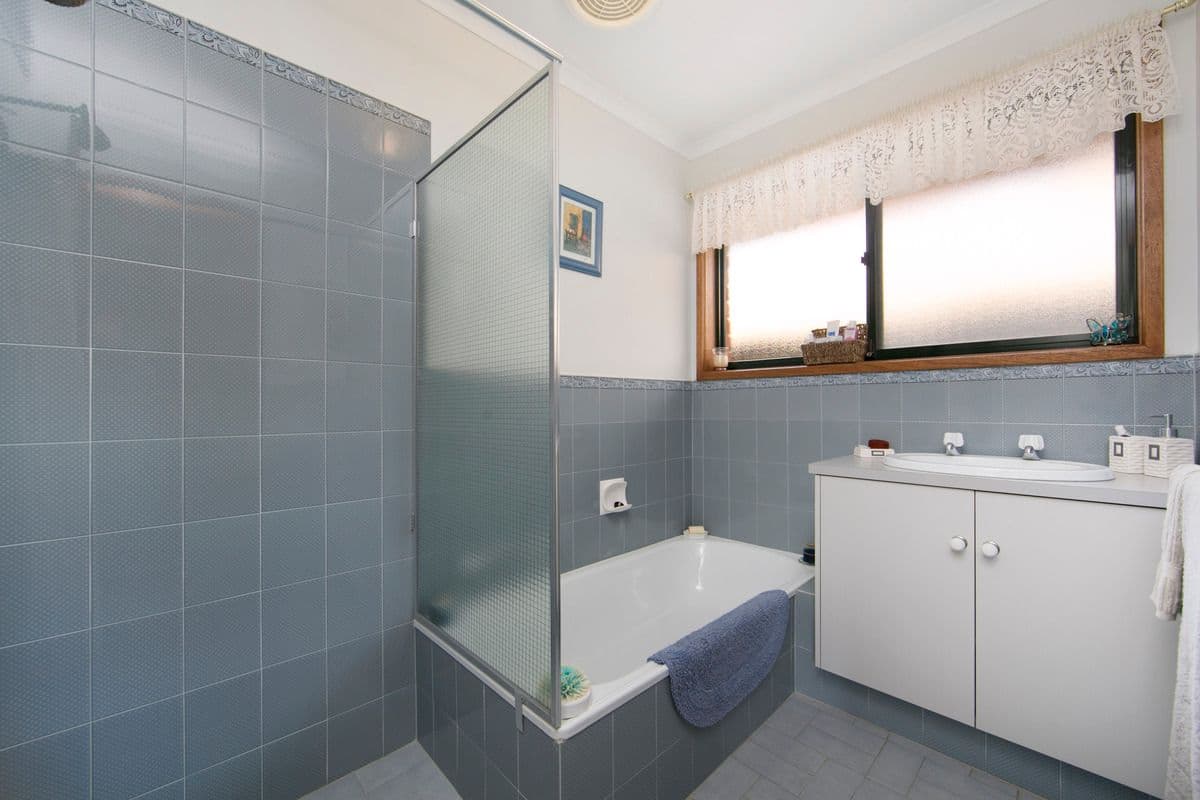 17 Ward Terrace, GAWLER EAST SA 5118, Gawler East - Thumbnail 4