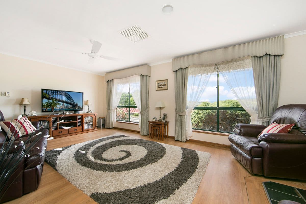 17 Ward Terrace, GAWLER EAST SA 5118, Gawler East - Thumbnail 5