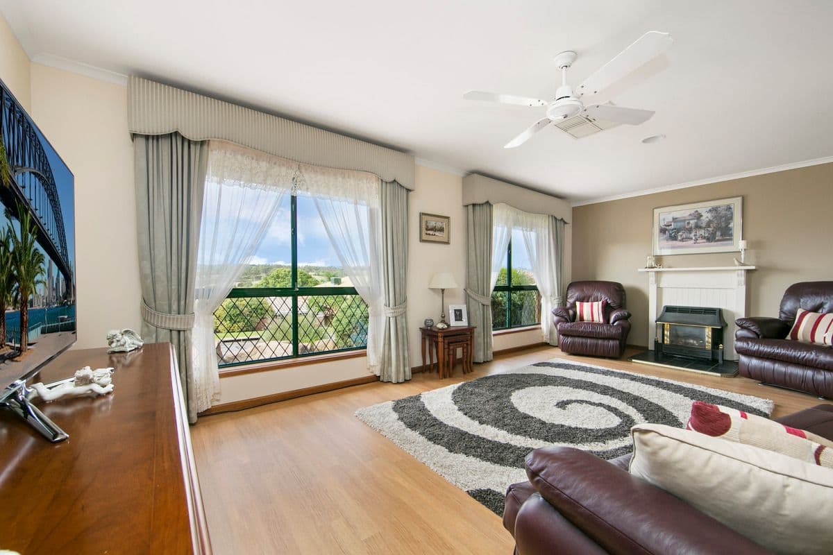 17 Ward Terrace, GAWLER EAST SA 5118, Gawler East - Thumbnail 6