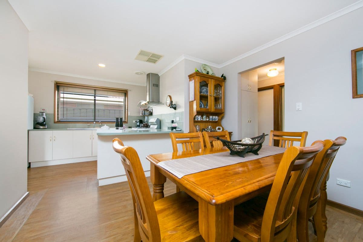 17 Ward Terrace, GAWLER EAST SA 5118, Gawler East - Thumbnail 7