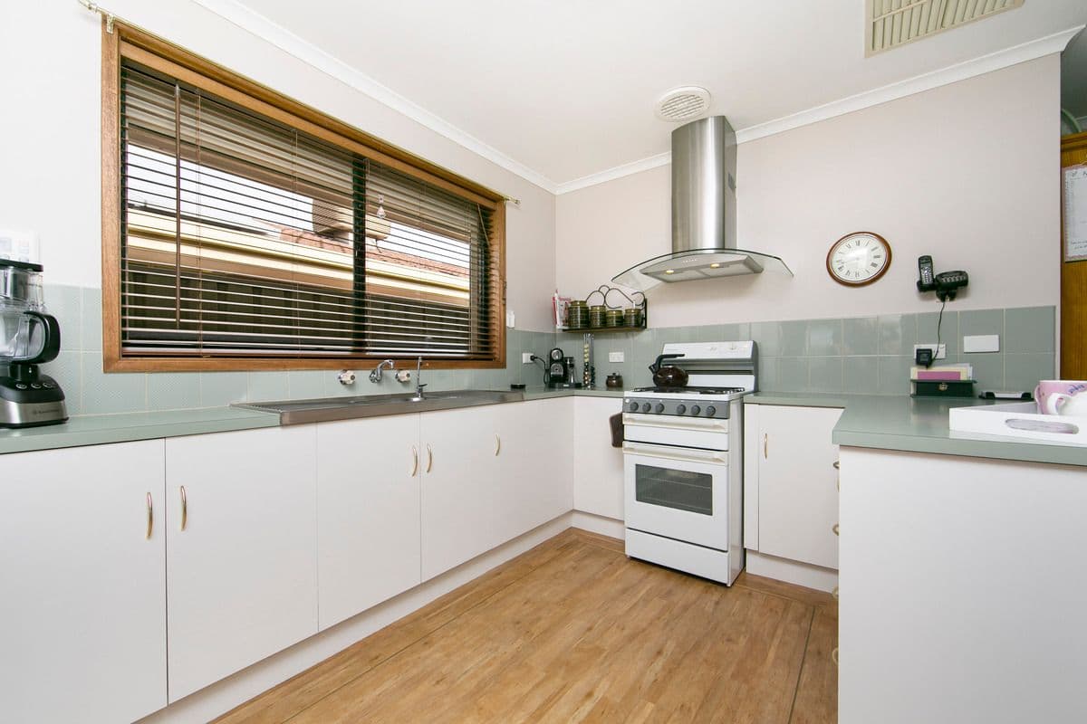 17 Ward Terrace, GAWLER EAST SA 5118, Gawler East - Thumbnail 8