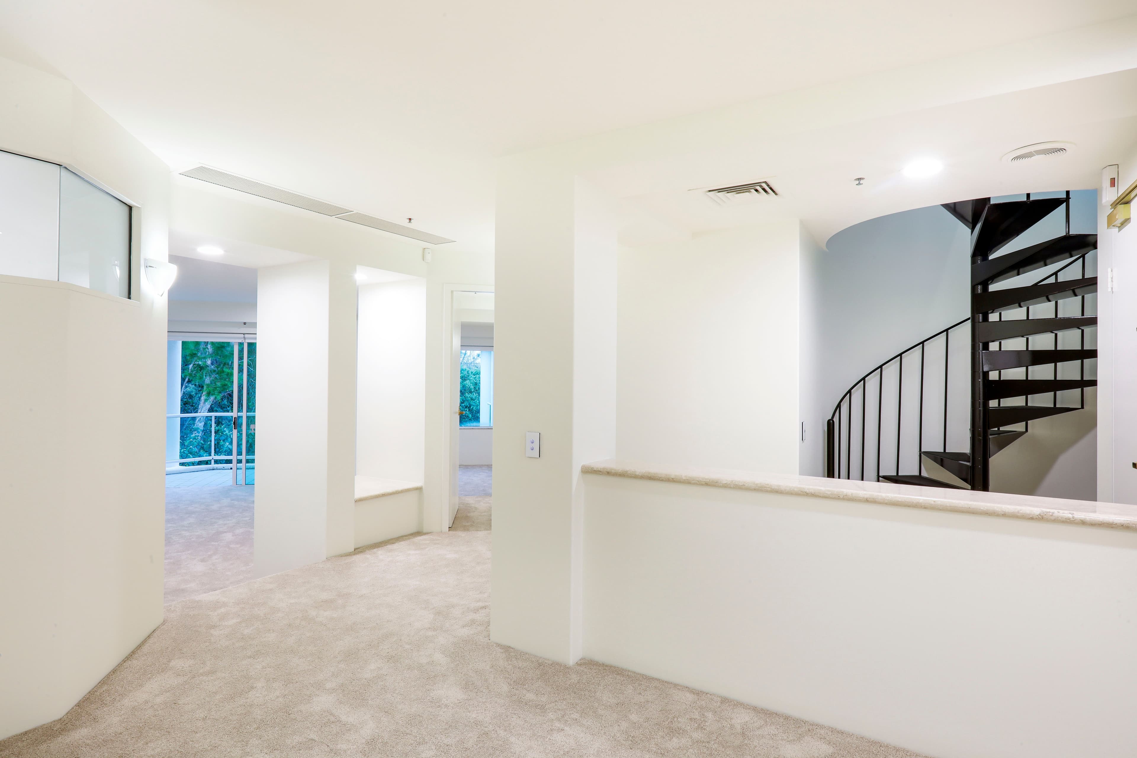 135 'Pacific Mirage' Seaworld Drive, Main Beach QLD 4217, Main Beach - Thumbnail 8