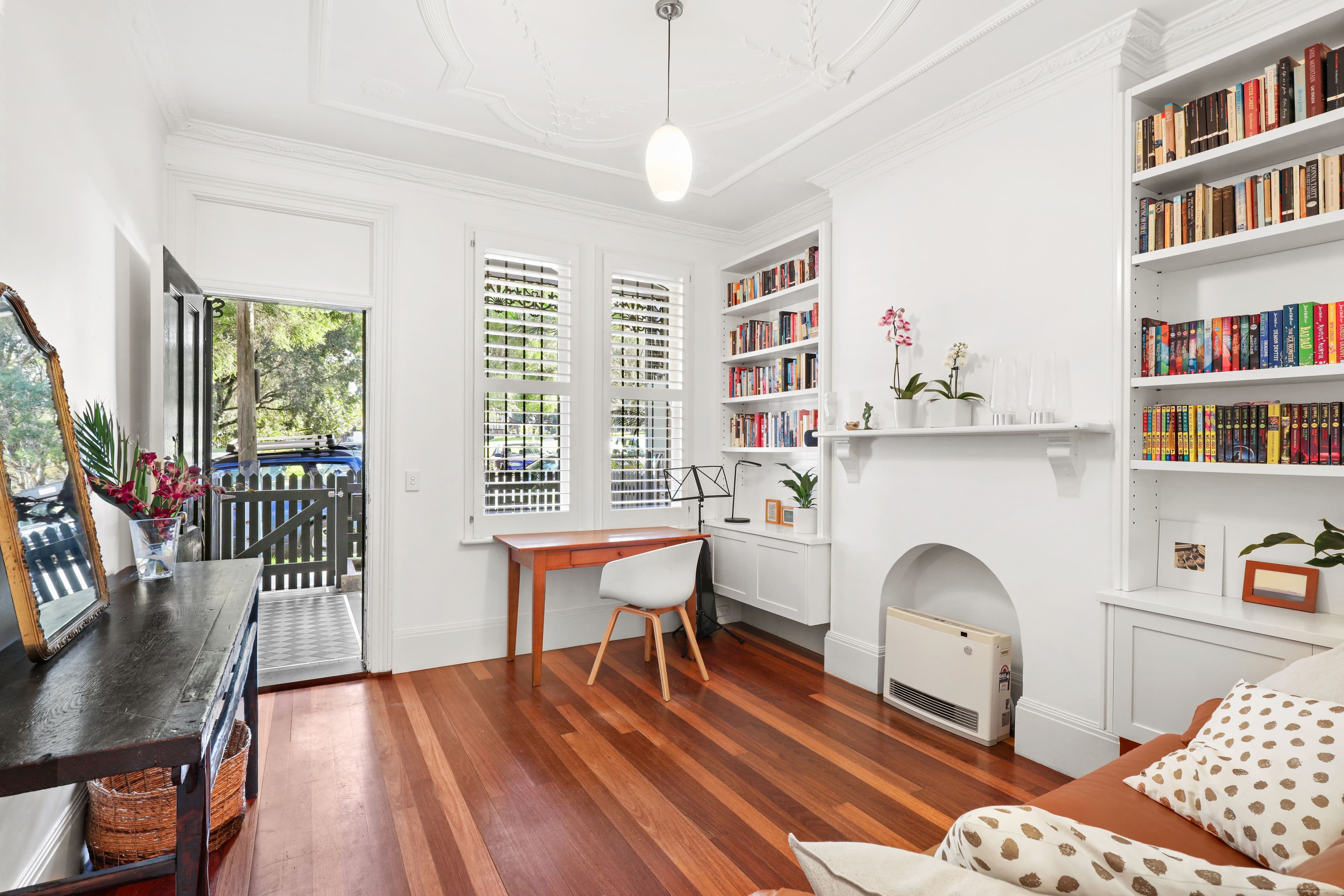33 Fowler Street, Camperdown NSW 2050, Camperdown - Thumbnail 2