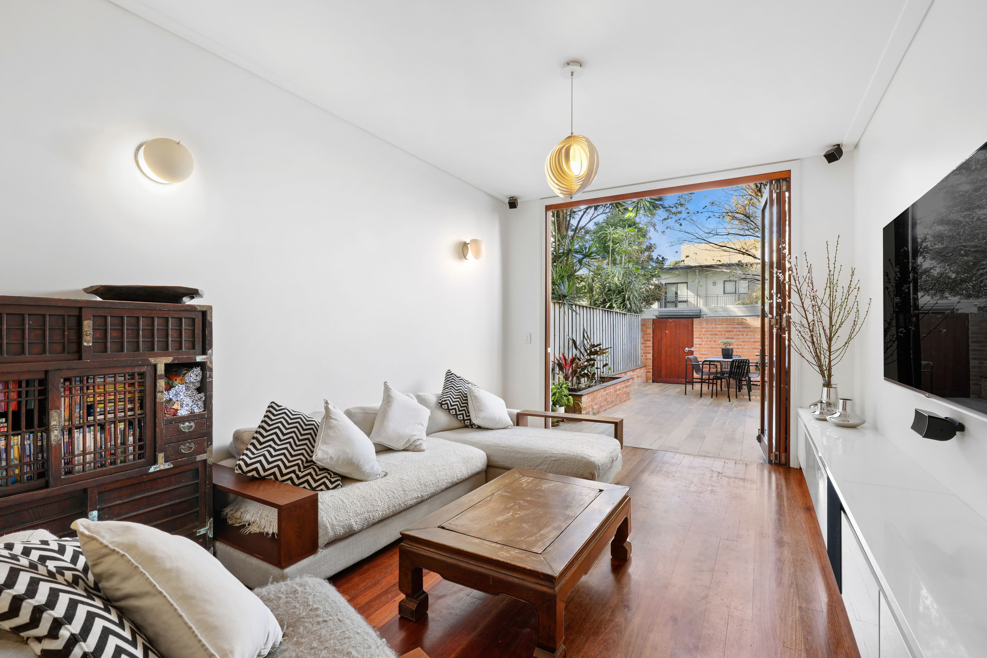 33 Fowler Street, Camperdown NSW 2050, Camperdown - Thumbnail 3