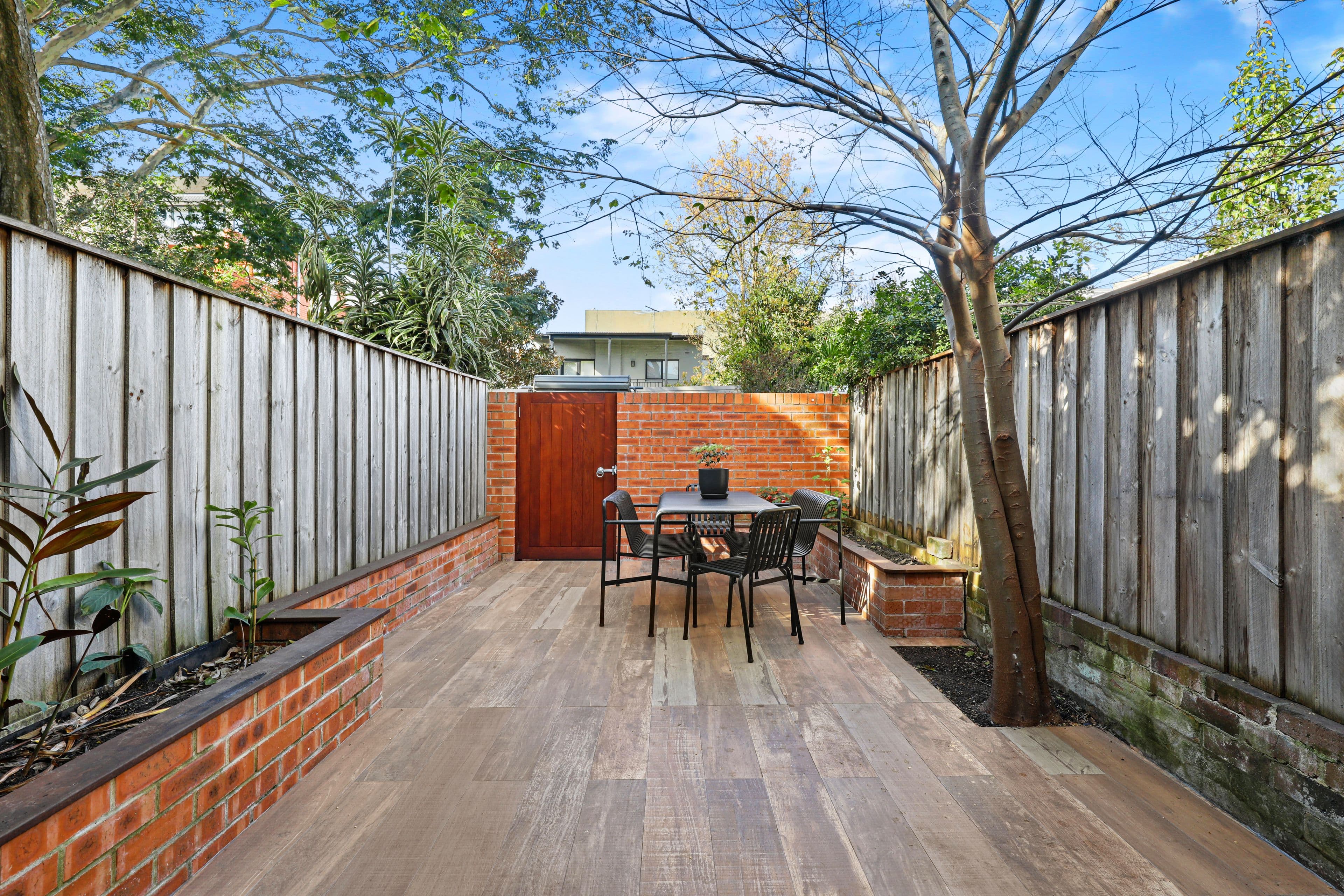 33 Fowler Street, Camperdown NSW 2050, Camperdown - Thumbnail 4