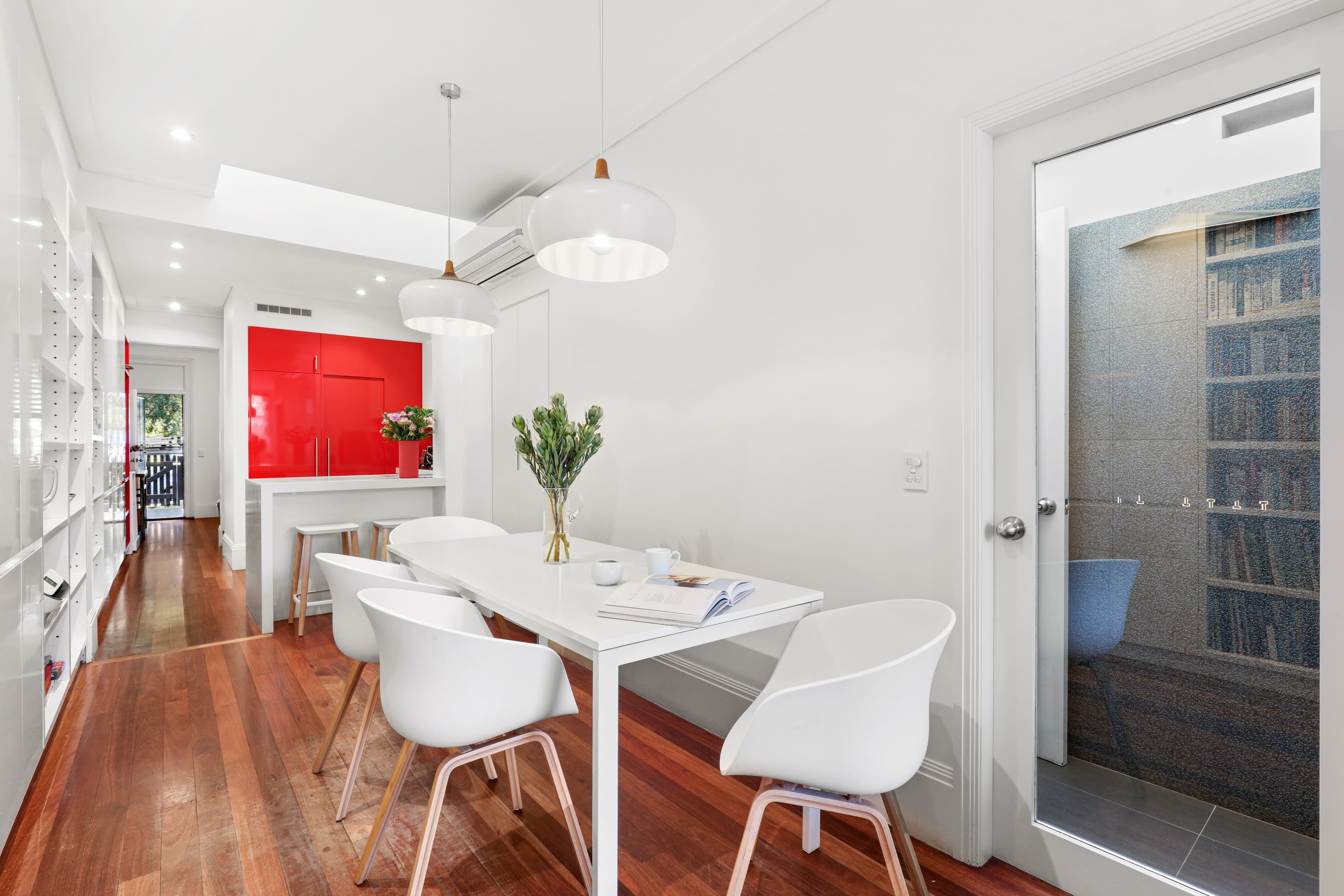 33 Fowler Street, Camperdown NSW 2050, Camperdown - Thumbnail 5