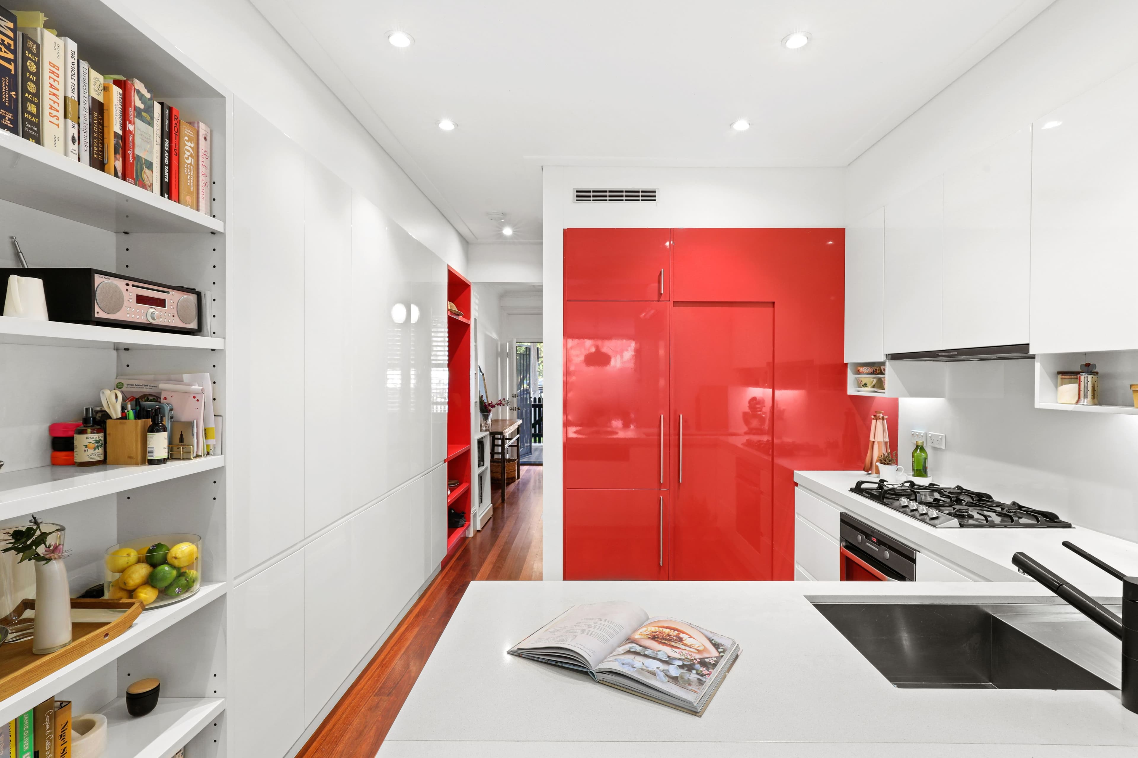 33 Fowler Street, Camperdown NSW 2050, Camperdown - Thumbnail 6
