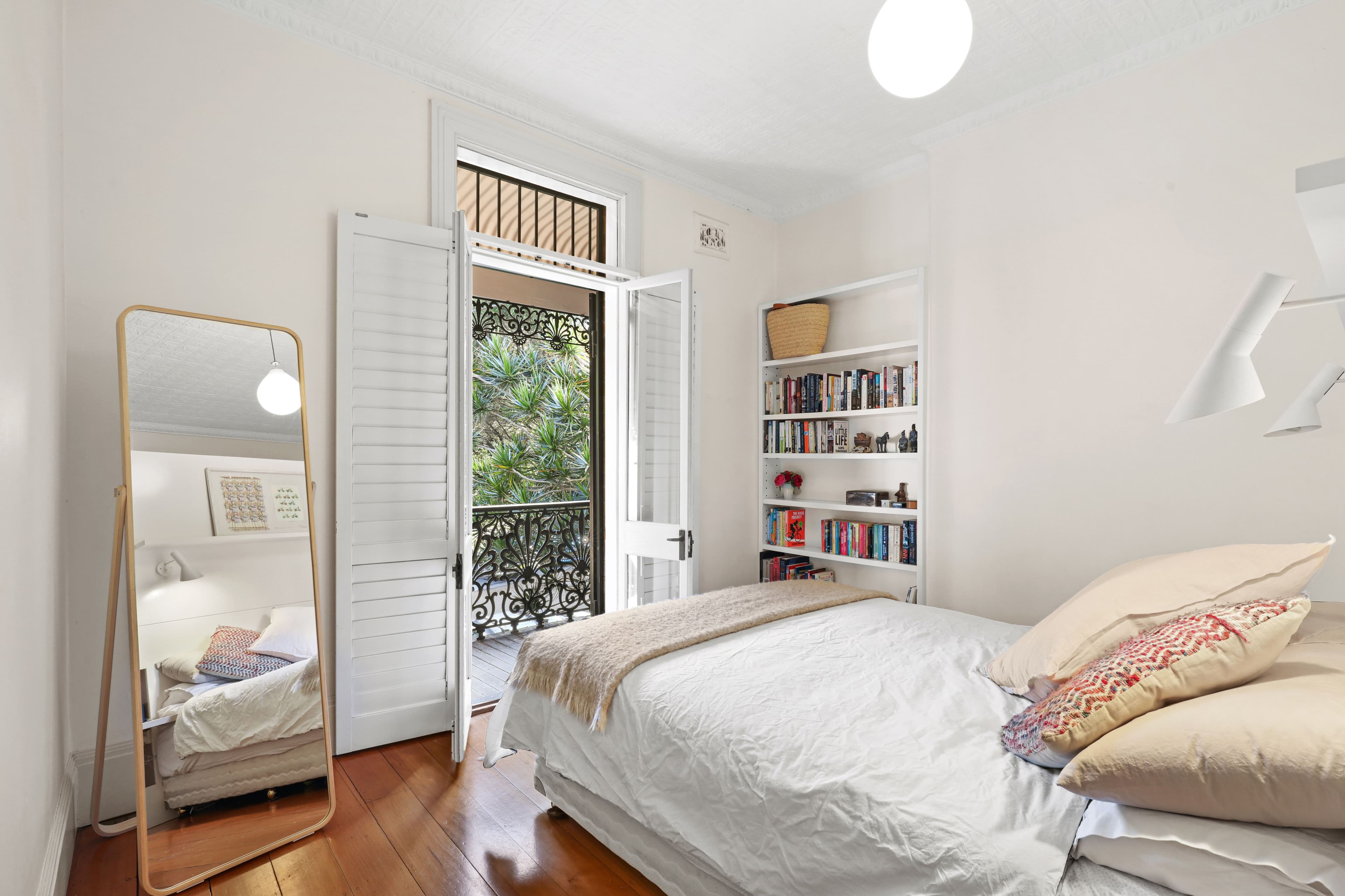 33 Fowler Street, Camperdown NSW 2050, Camperdown - Thumbnail 7