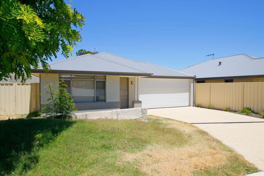 8a Hope Place, Redcliffe WA 6104, Redcliffe - Image 1