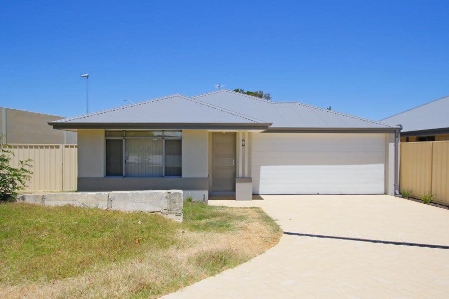 8a Hope Place, Redcliffe WA 6104, Redcliffe - Thumbnail 2