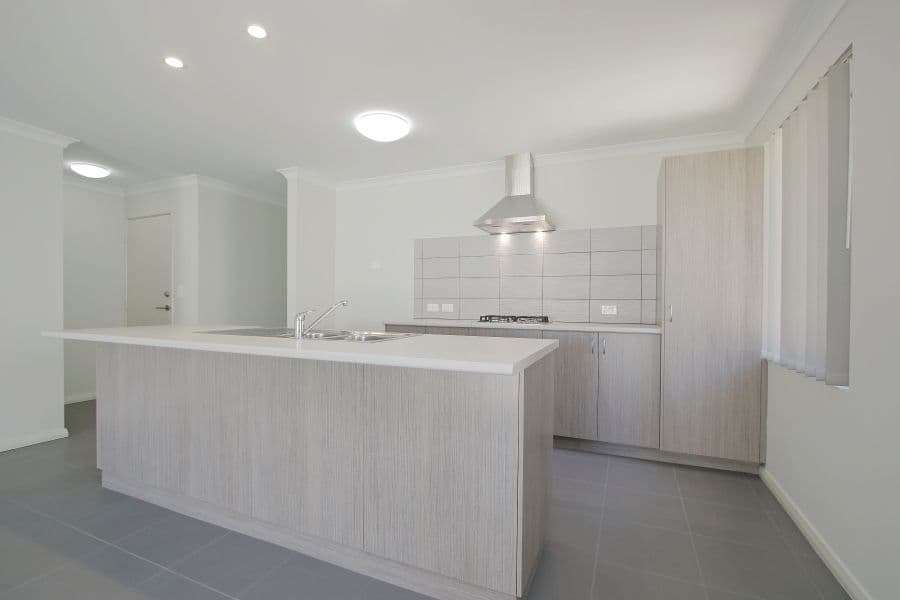 8a Hope Place, Redcliffe WA 6104, Redcliffe - Thumbnail 3