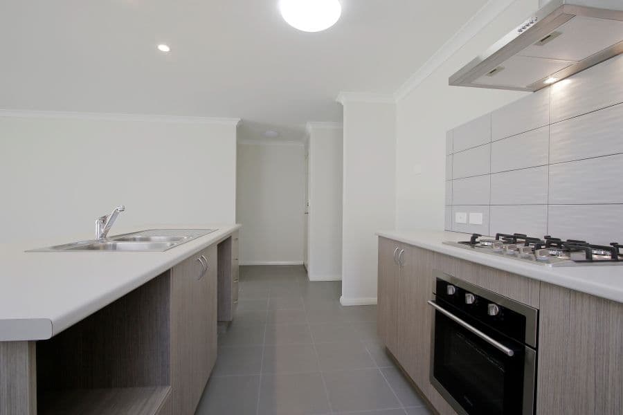 8a Hope Place, Redcliffe WA 6104, Redcliffe - Thumbnail 4