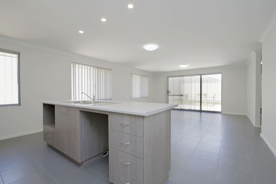 8a Hope Place, Redcliffe WA 6104, Redcliffe - Thumbnail 5