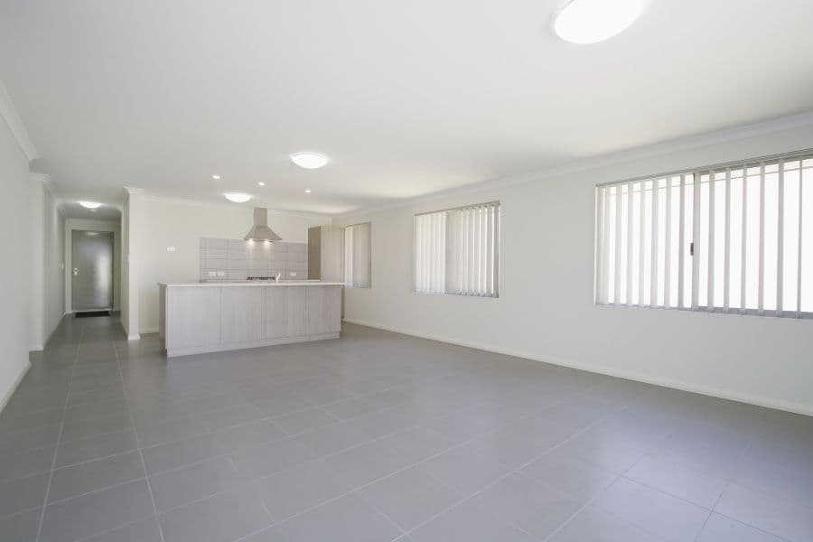 8a Hope Place, Redcliffe WA 6104, Redcliffe - Thumbnail 6