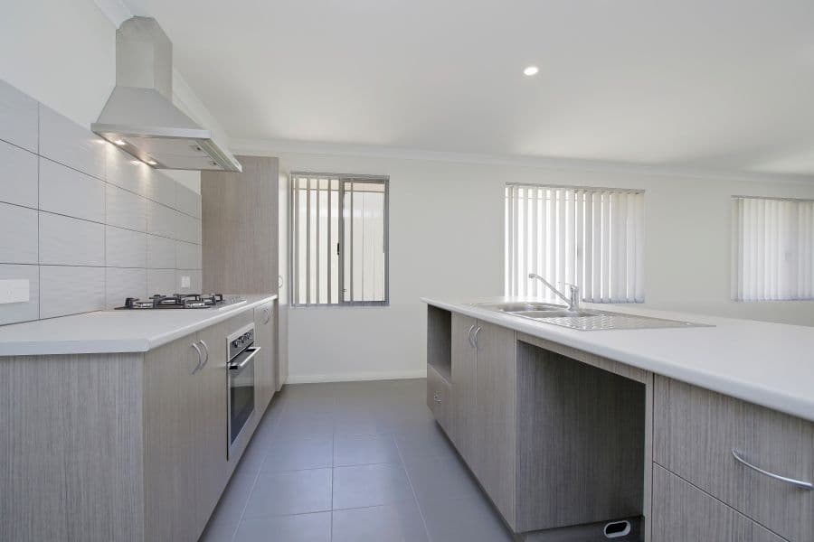8a Hope Place, Redcliffe WA 6104, Redcliffe - Thumbnail 7