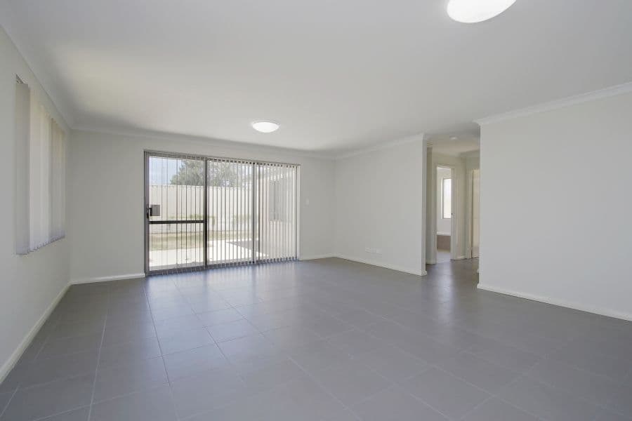 8a Hope Place, Redcliffe WA 6104, Redcliffe - Thumbnail 8