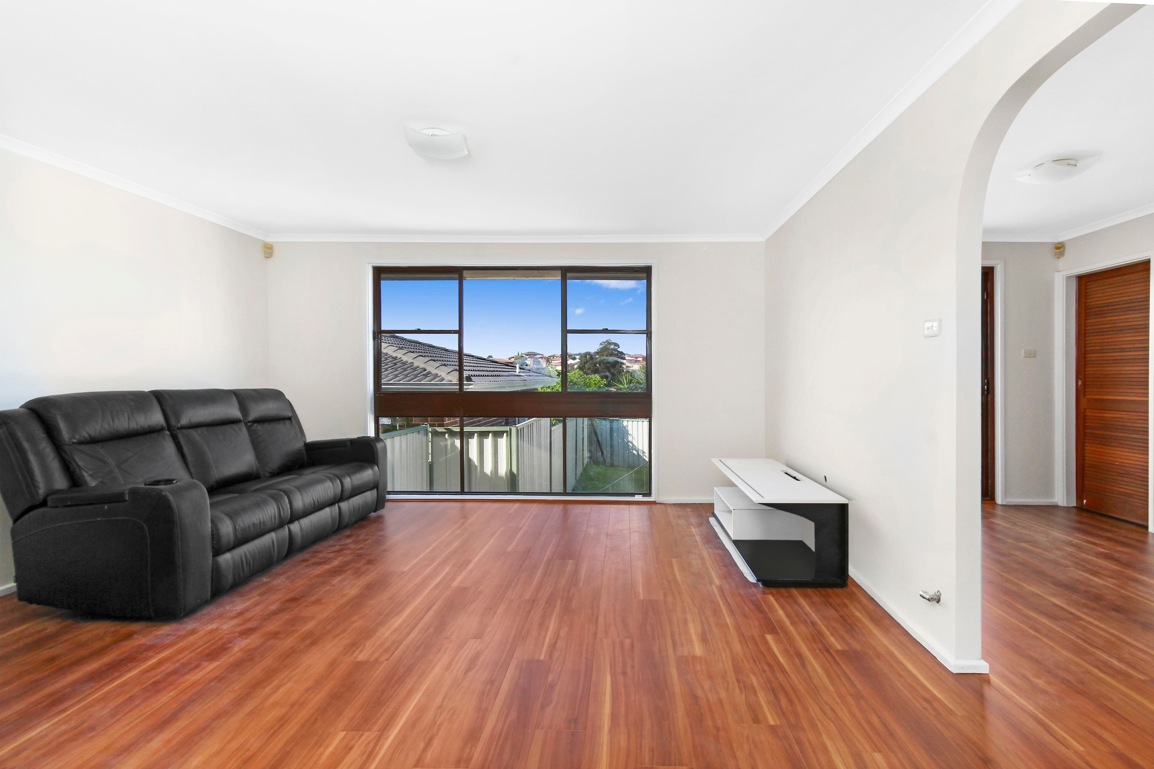 148 Kalang Road, Edensor Park - Thumbnail 3