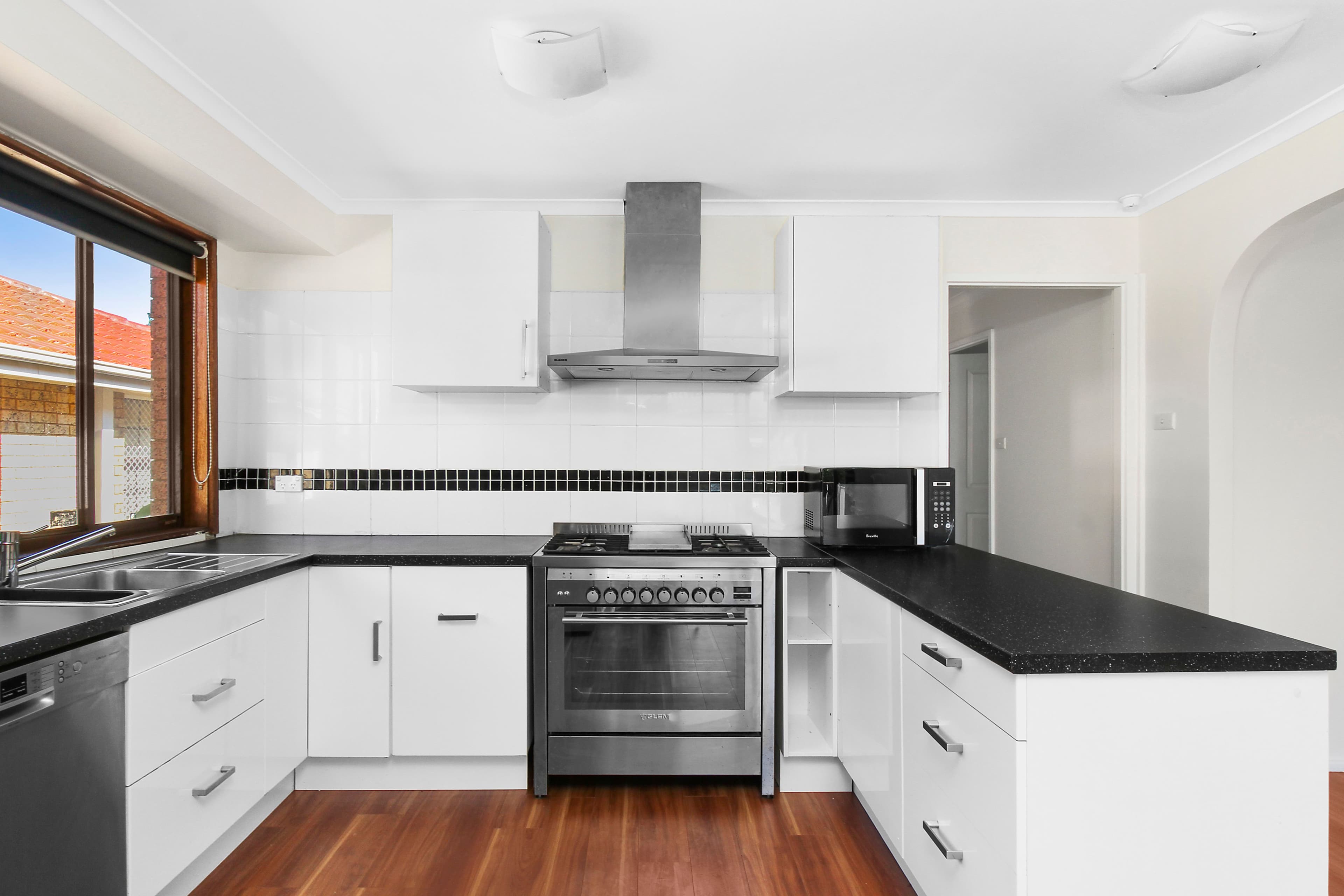 148 Kalang Road, Edensor Park - Thumbnail 4