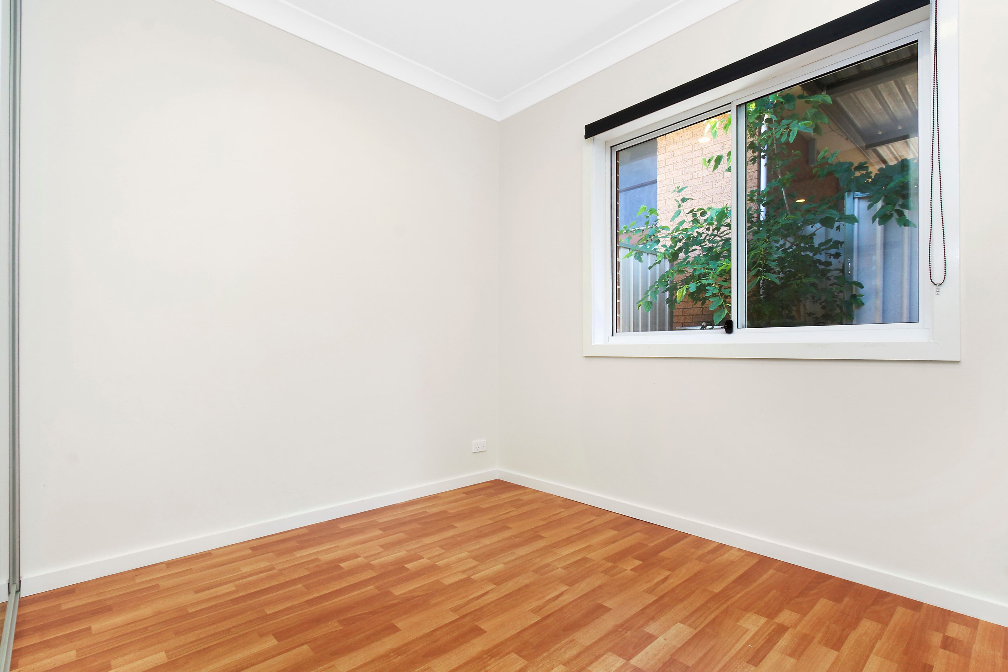148 Kalang Road, Edensor Park - Thumbnail 5