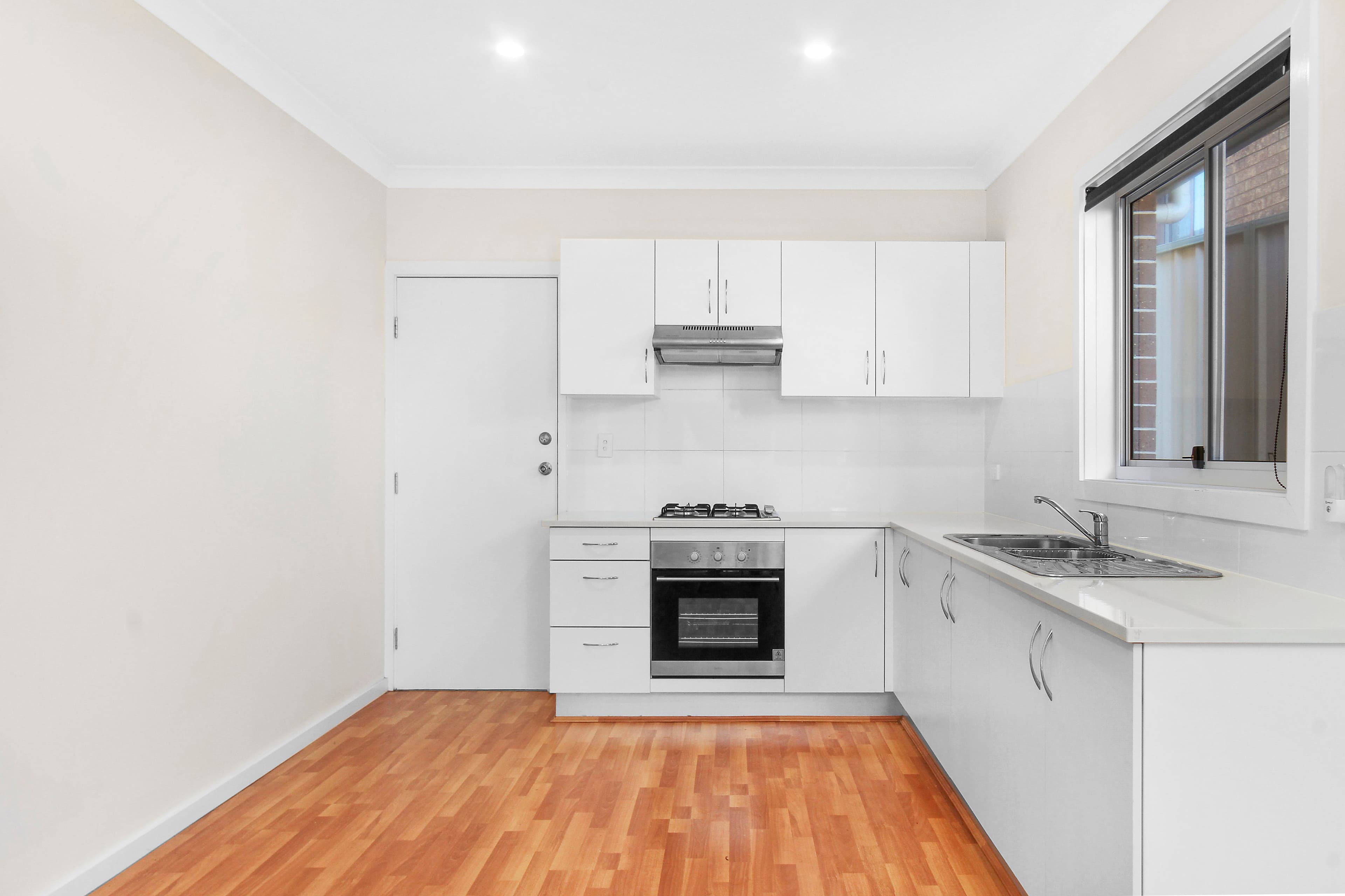 148 Kalang Road, Edensor Park - Thumbnail 7
