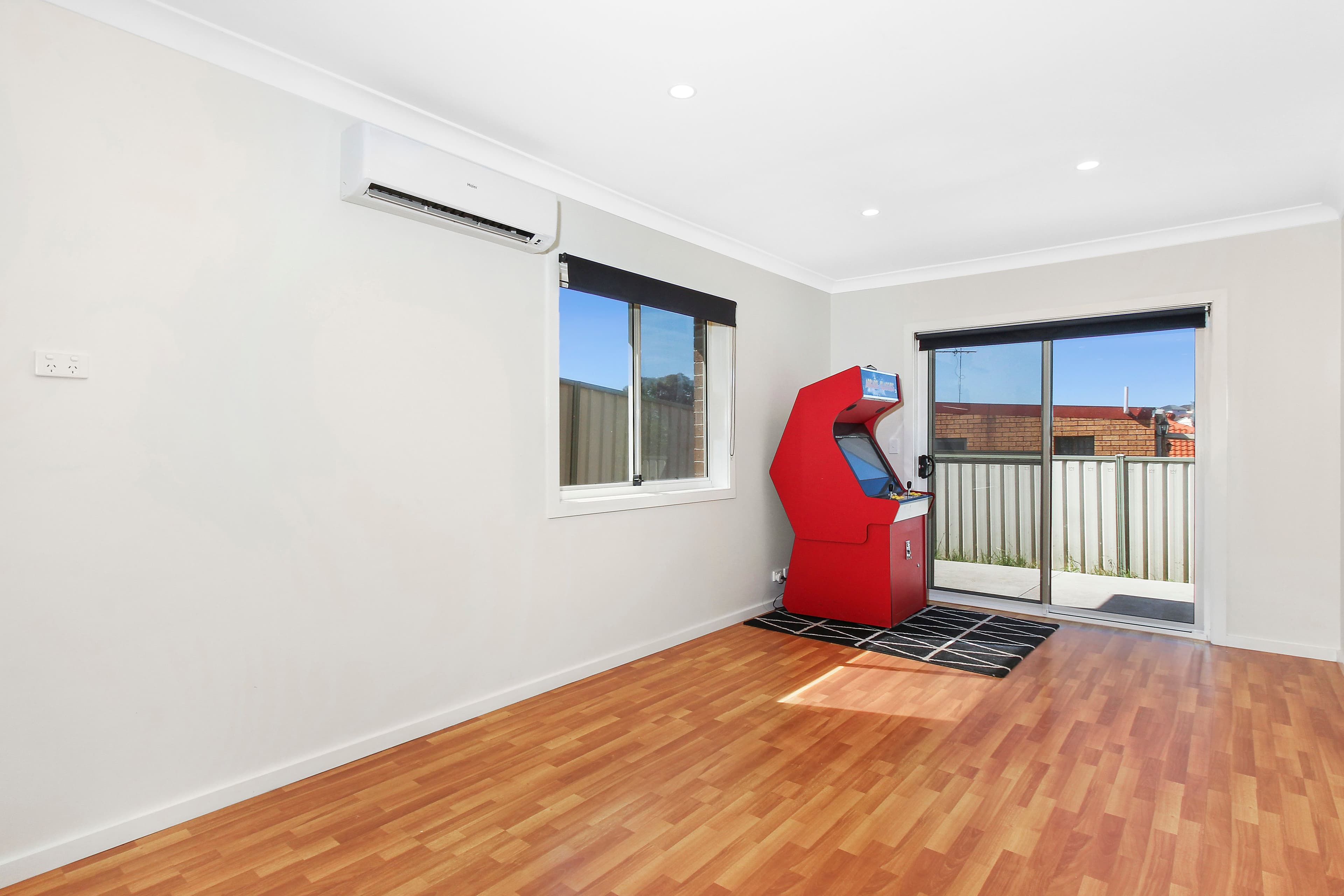 148 Kalang Road, Edensor Park - Thumbnail 8