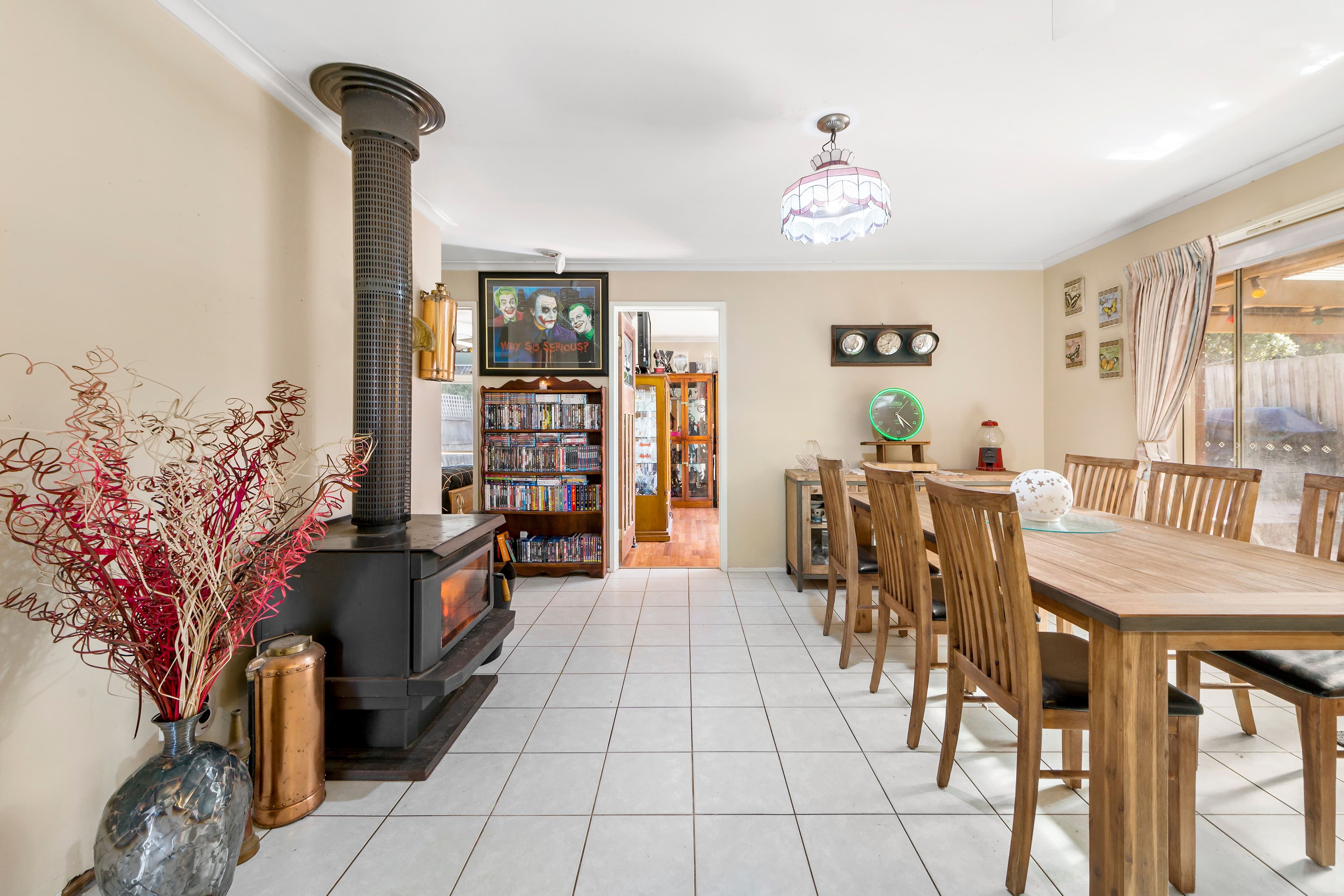 10 Penlow Court, Hillside VIC 3037, Hillside - Thumbnail 4