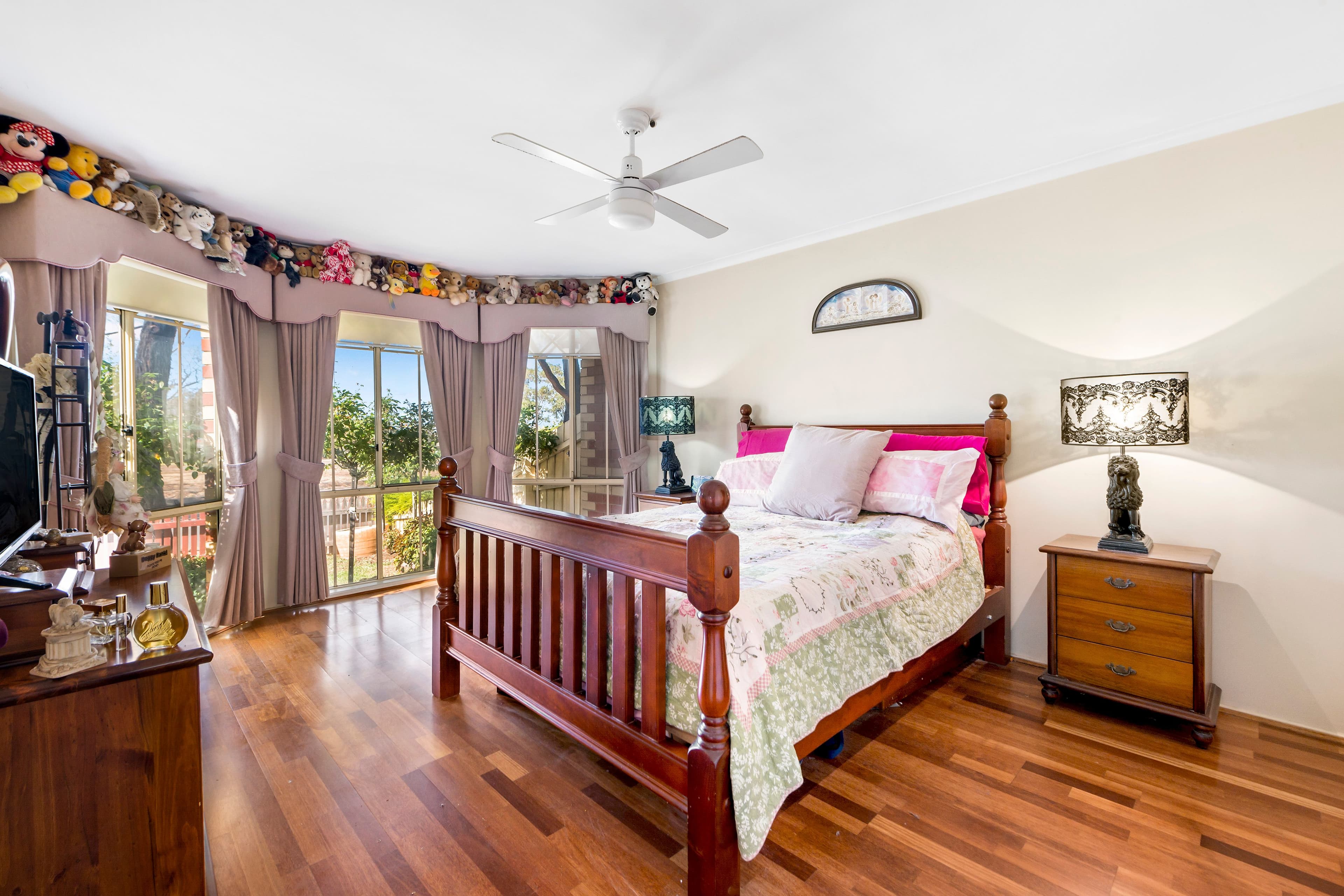 10 Penlow Court, Hillside VIC 3037, Hillside - Thumbnail 5