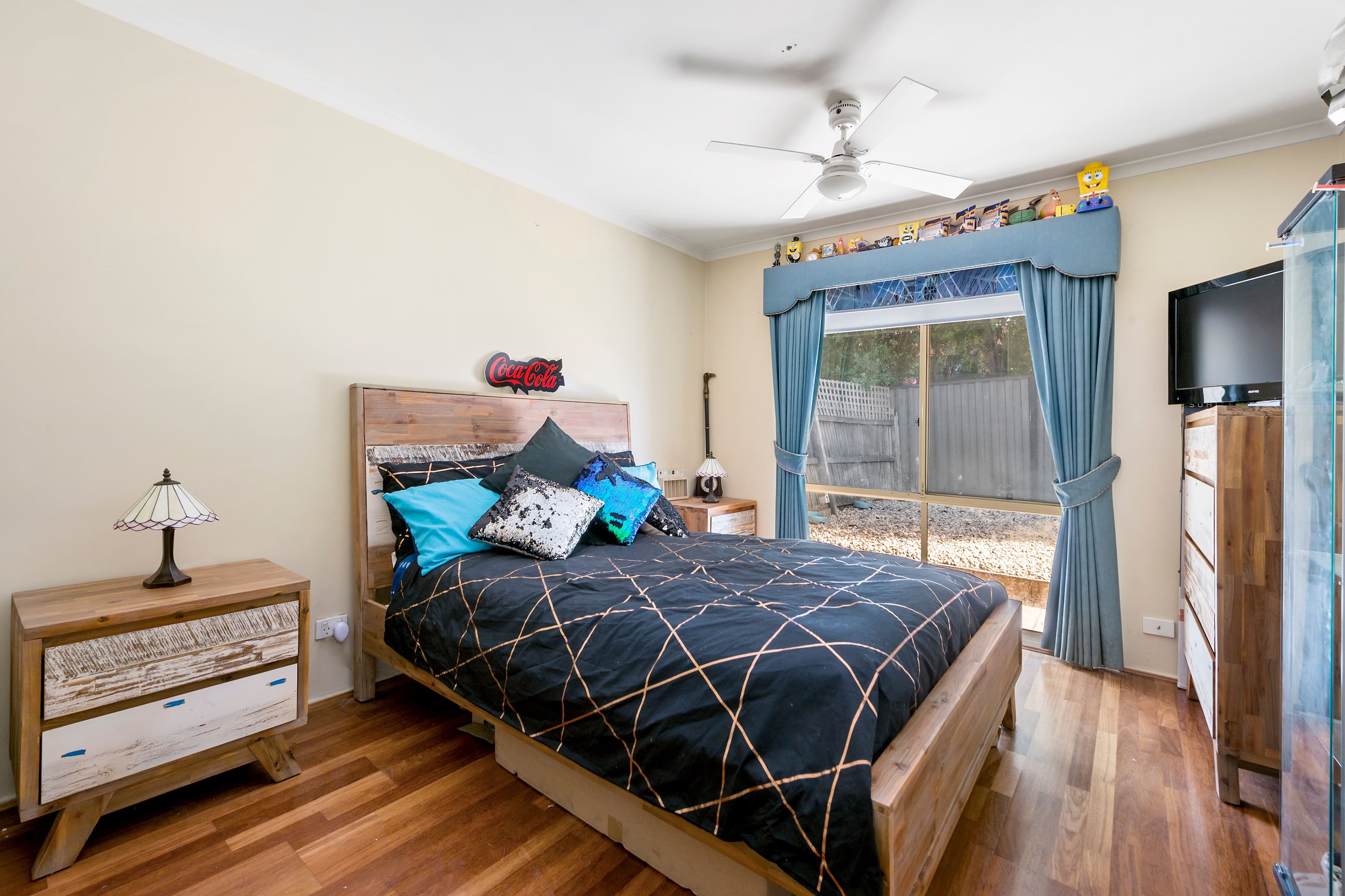10 Penlow Court, Hillside VIC 3037, Hillside - Thumbnail 6