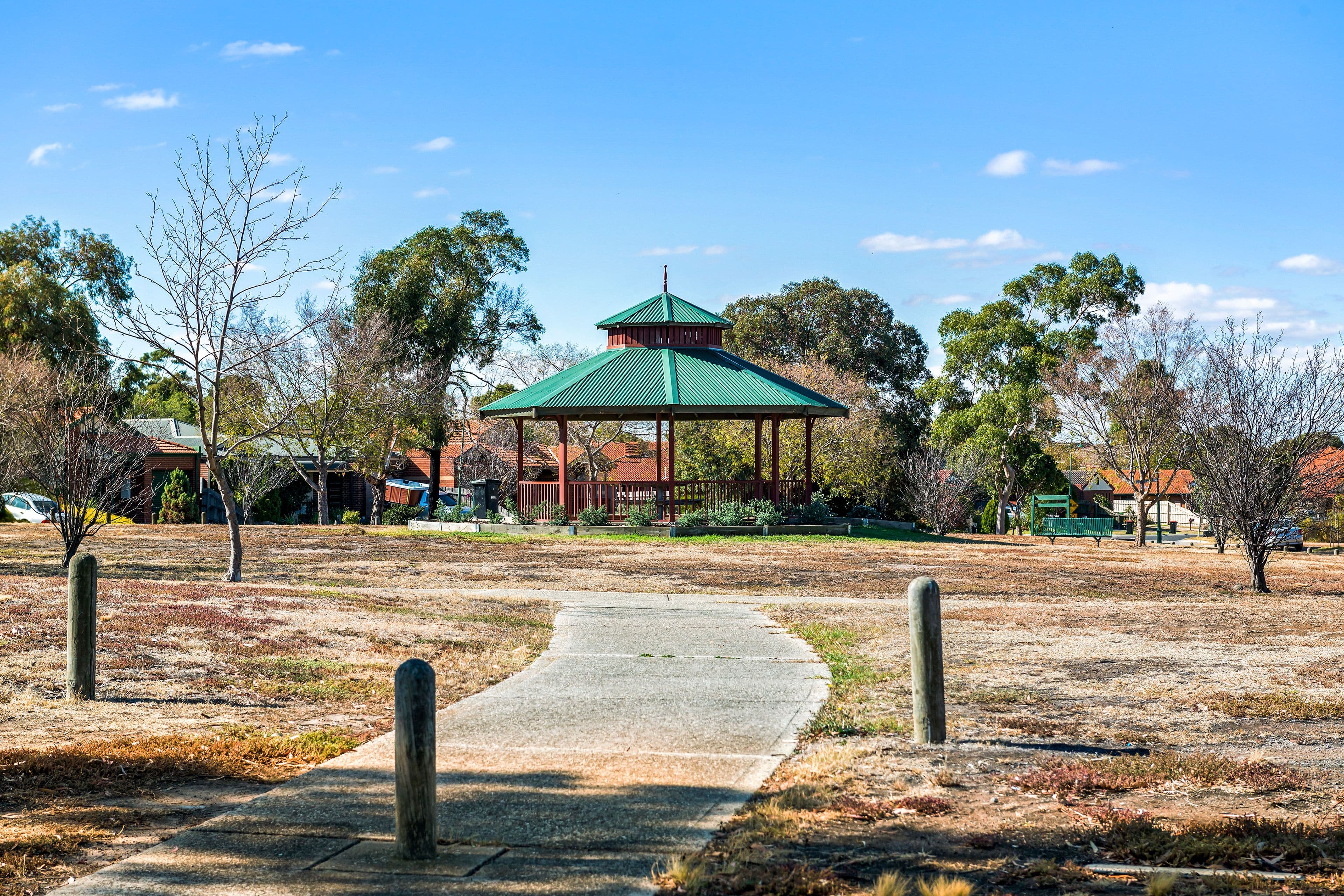 10 Penlow Court, Hillside VIC 3037, Hillside - Thumbnail 7