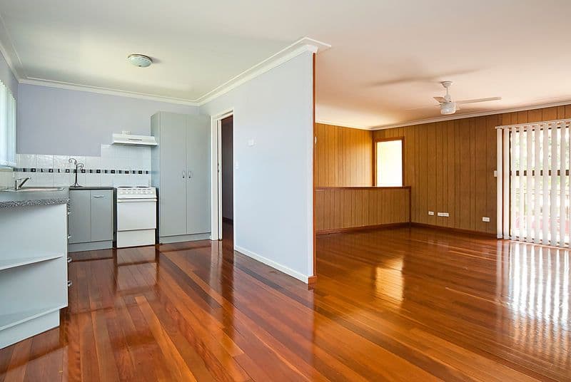 11 Quintinia Street, ALGESTER QLD 4115, Algester - Thumbnail 2