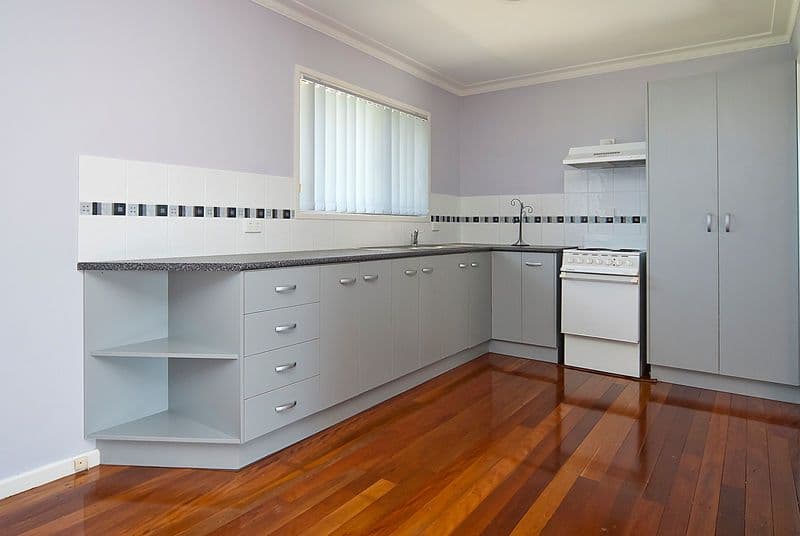 11 Quintinia Street, ALGESTER QLD 4115, Algester - Thumbnail 3