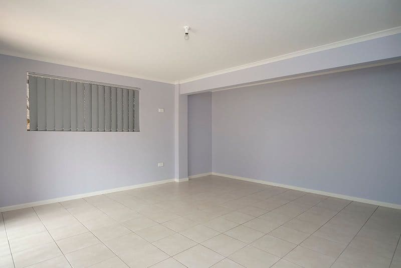 11 Quintinia Street, ALGESTER QLD 4115, Algester - Thumbnail 4