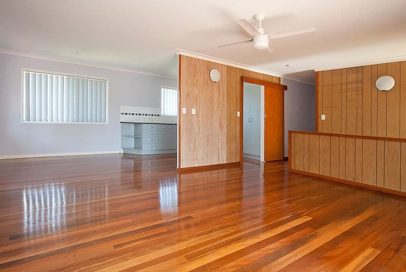 11 Quintinia Street, ALGESTER QLD 4115, Algester - Thumbnail 6