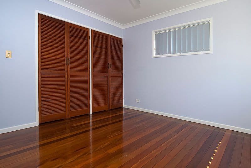 11 Quintinia Street, ALGESTER QLD 4115, Algester - Thumbnail 7