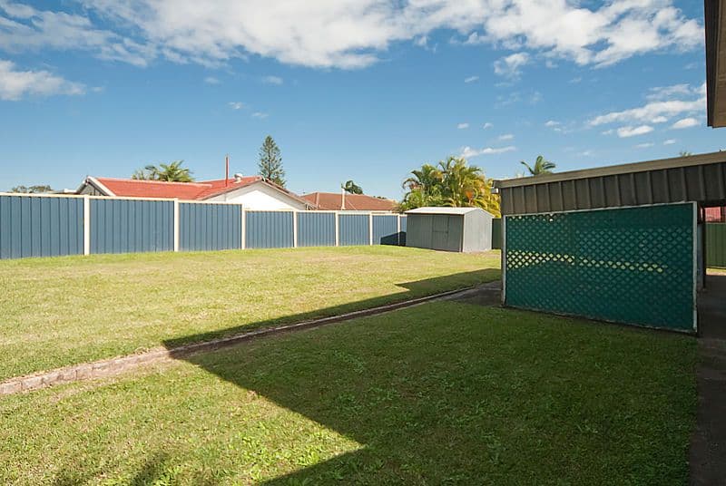 11 Quintinia Street, ALGESTER QLD 4115, Algester - Thumbnail 8
