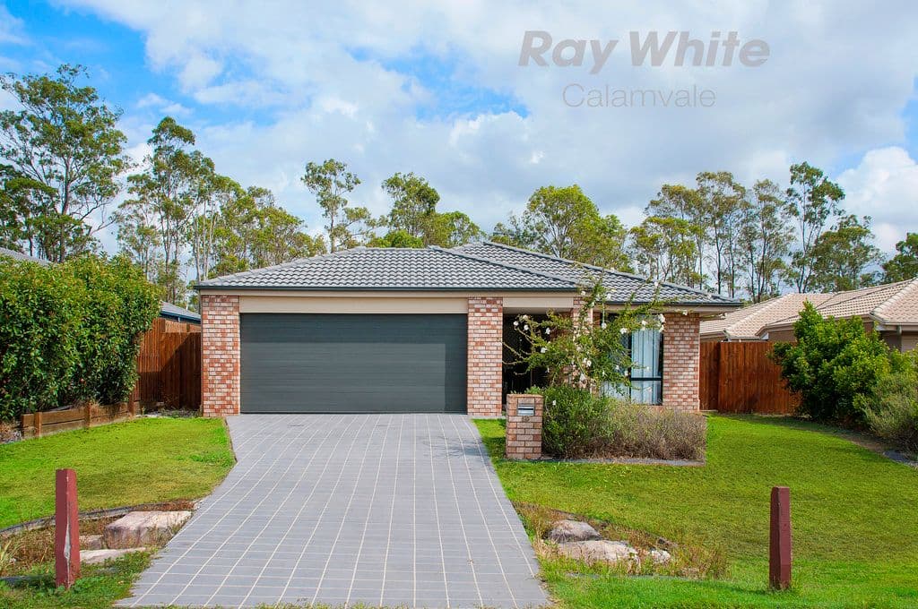 59 Kakadu Street, PARKINSON QLD 4115, Parkinson - Image 1