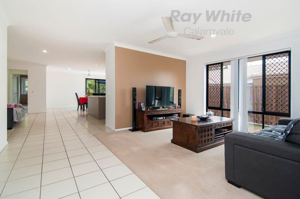59 Kakadu Street, PARKINSON QLD 4115, Parkinson - Thumbnail 3