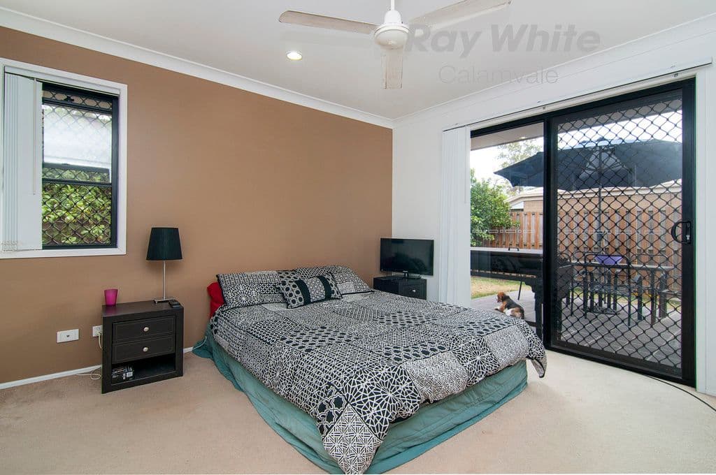 59 Kakadu Street, PARKINSON QLD 4115, Parkinson - Thumbnail 4